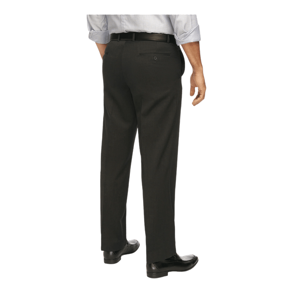 City Club Fraser PWLG Trouser - Ronald King