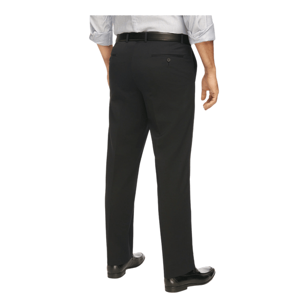City Club Fraser PWLG Trouser - Ronald King
