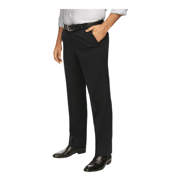 City Club Fraser PWLG Trouser - Ronald King