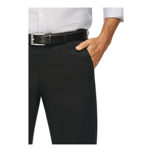 City Club Fraser PWLG Trouser - Ronald King