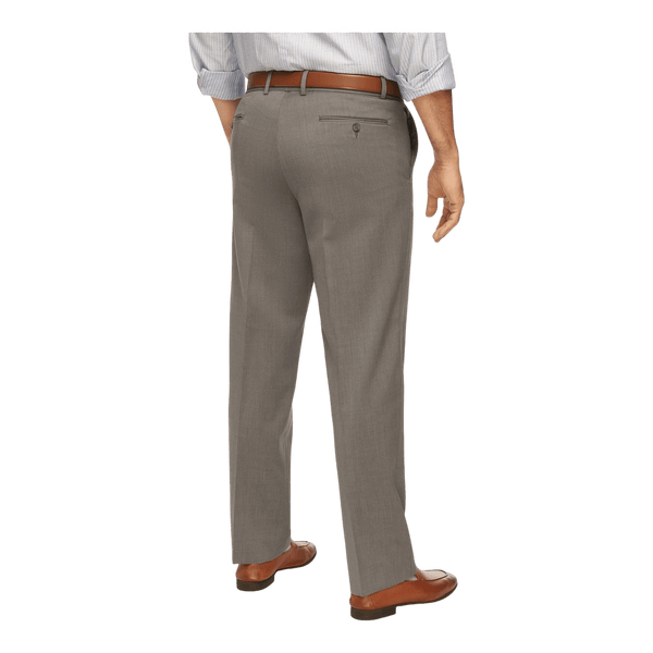 City Club Fraser PWLG Trouser - Ronald King