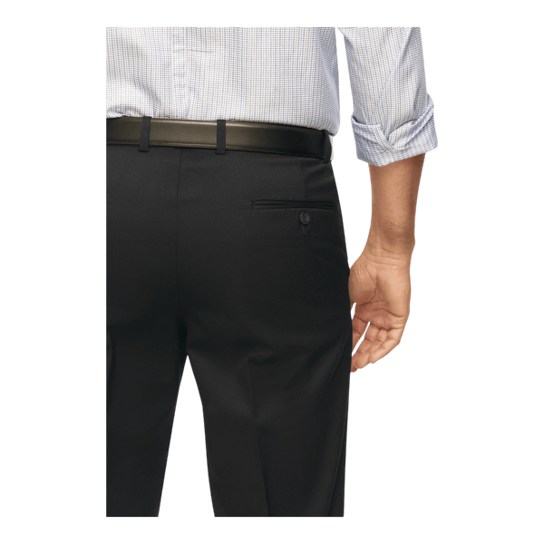 City Club Fraser PWLG Trouser - Ronald King