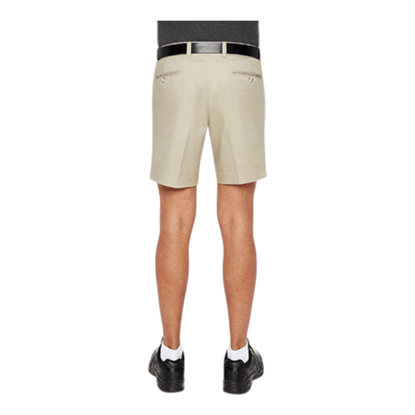 City Club Fremantle Flex Short - Ronald King