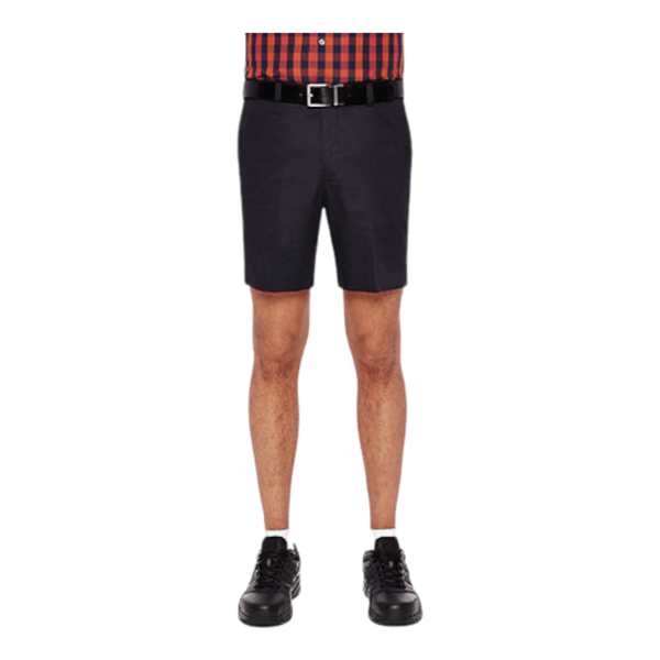 City Club Fremantle Flex Short - Ronald King