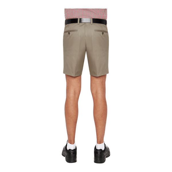 City Club Fremantle Flex Short - Ronald King