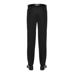 City Club Kingston Proair Microfibre Trouser - Ronald King
