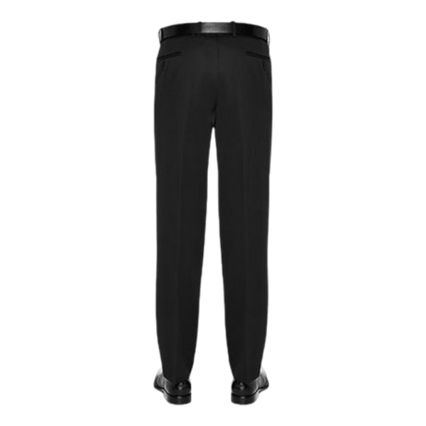 City Club Kingston Proair Microfibre Trouser - Ronald King
