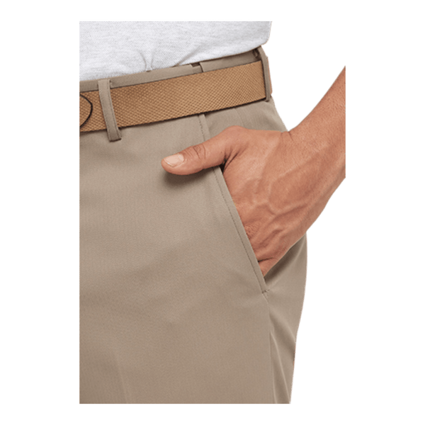 City Club Kingston Proair Microfibre Trouser - Ronald King