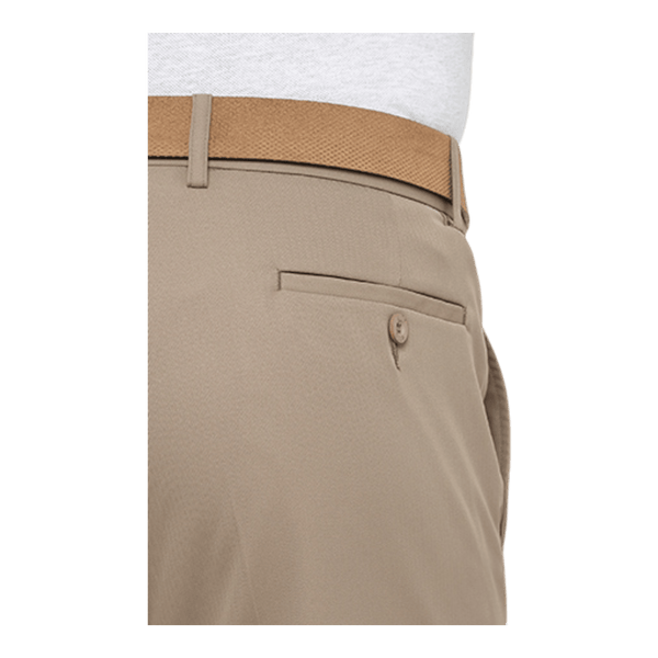 City Club Kingston Proair Microfibre Trouser - Ronald King