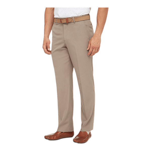 City Club Kingston Proair Microfibre Trouser - Ronald King