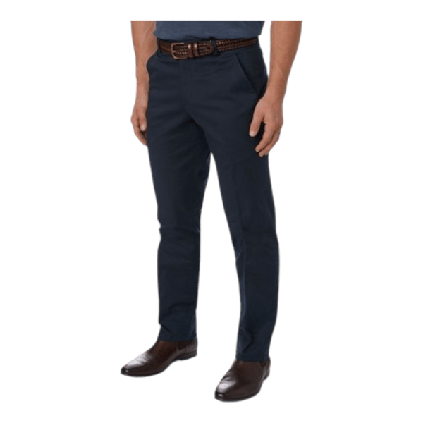 City Club Navigator 1770 Chino - Ronald King