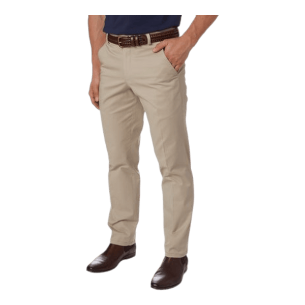 City Club Navigator 1770 Chino - Ronald King