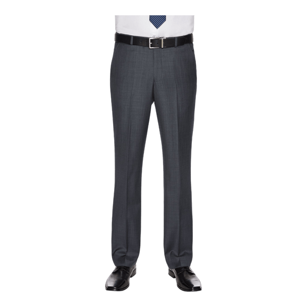 City Club Shima 1007 Trouser - Ronald King