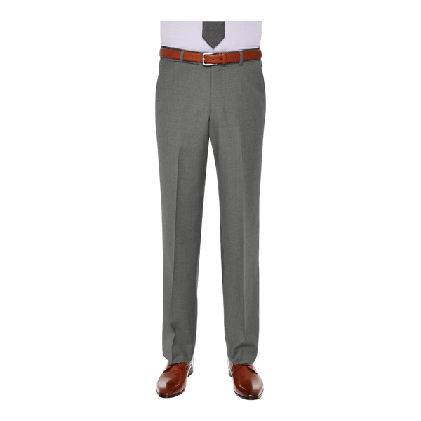 City Club Shima 1007 Trouser - Ronald King