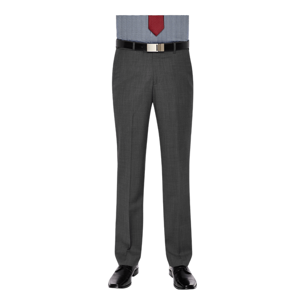 City Club Shima 1007 Trouser - Ronald King