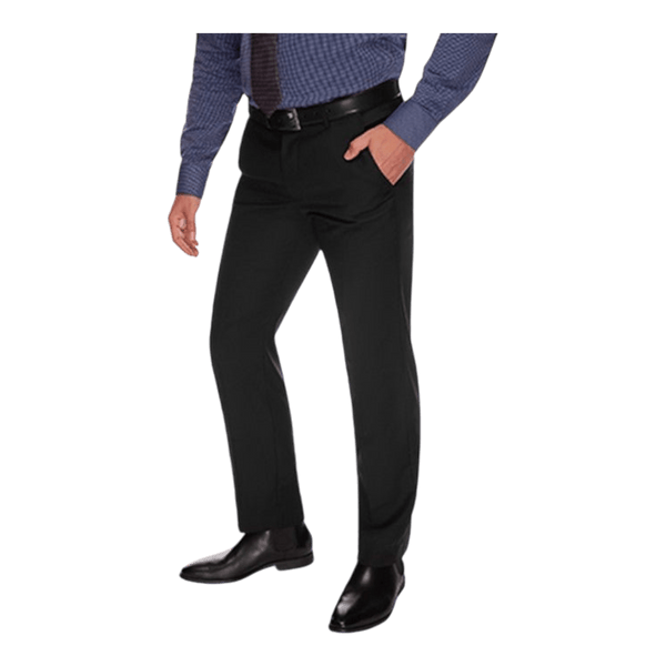 City Club Shima 1007 Trouser - Ronald King
