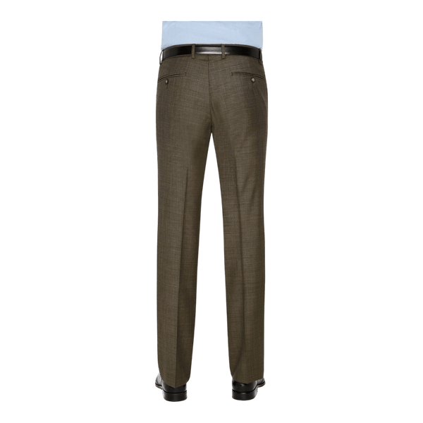 City Club Shima 1007 Trouser - Ronald King