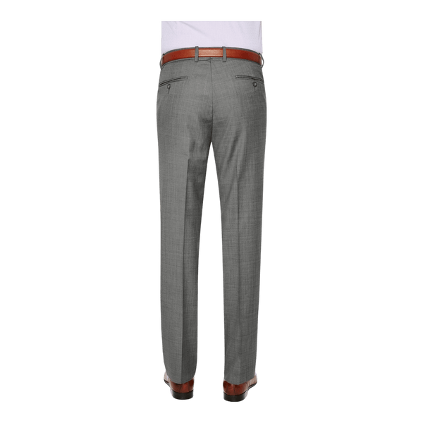 City Club Shima 1007 Trouser - Ronald King
