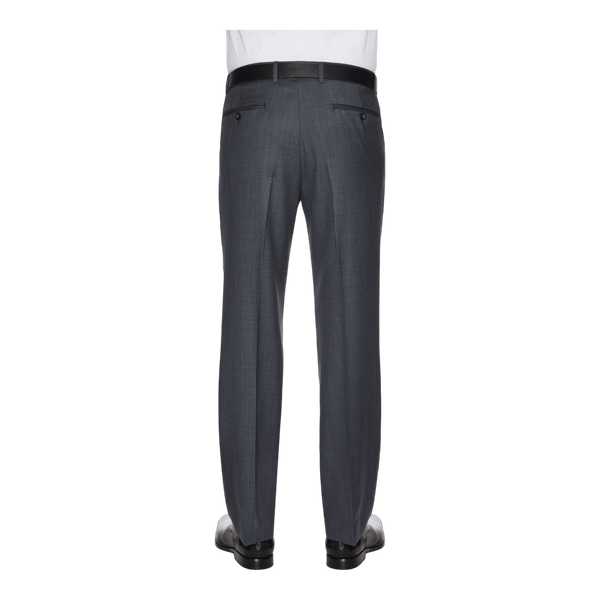 City Club Shima 1007 Trouser - Ronald King