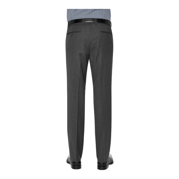 City Club Shima 1007 Trouser - Ronald King