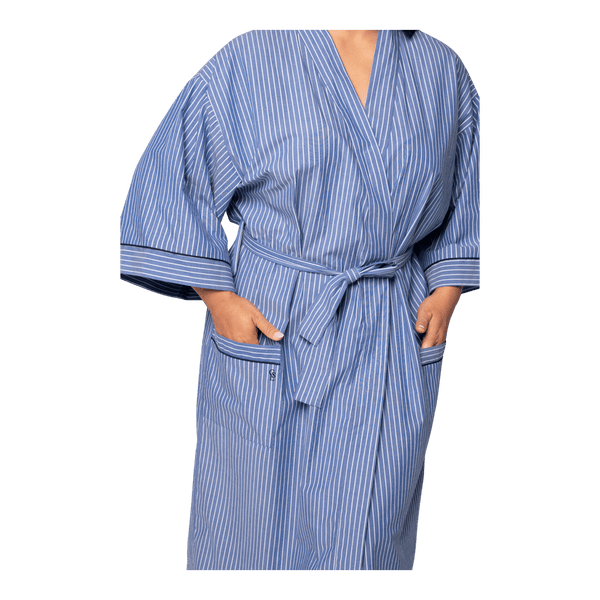 Contare Kimon Robe C725300 - Ronald King