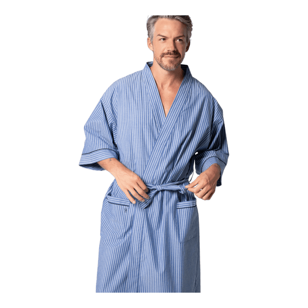 Contare Kimon Robe C725300 - Ronald King