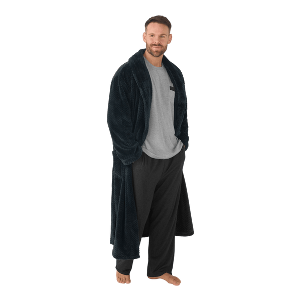 Contare Long Sleeve Jaquard Gown A724050 - Ronald King