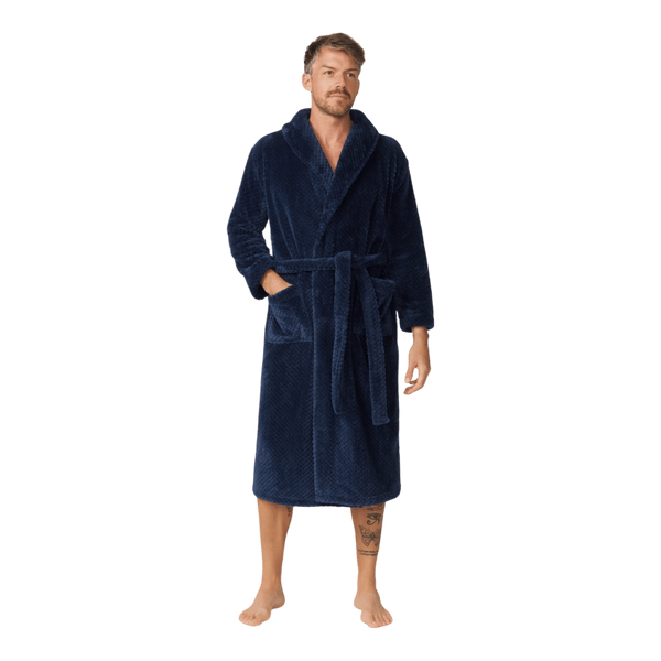Contare Long Sleeve Jaquard Gown A724050 - Ronald King
