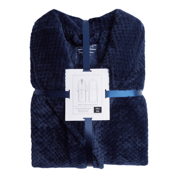Contare Long Sleeve Jaquard Gown A724050 - Ronald King