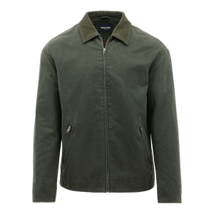 Hechter Dinan Jacket DH586 - Ronald King
