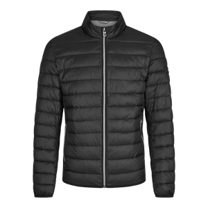 Hechter Puffa Parka DH591P - Ronald King