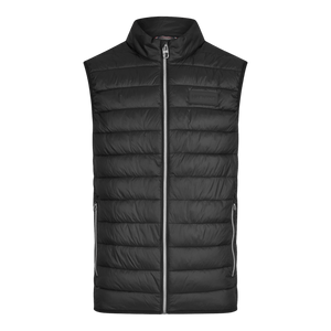 Hechter Puffa Vest DH591V - Ronald King