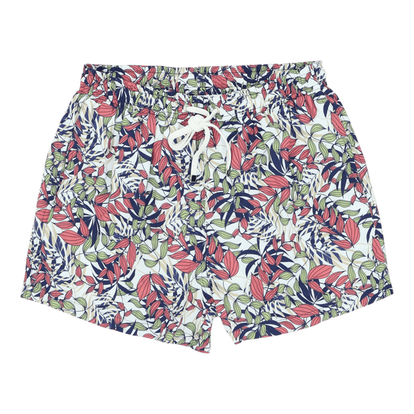 Hechter Quick Dry Boardshort DH382 - Ronald King