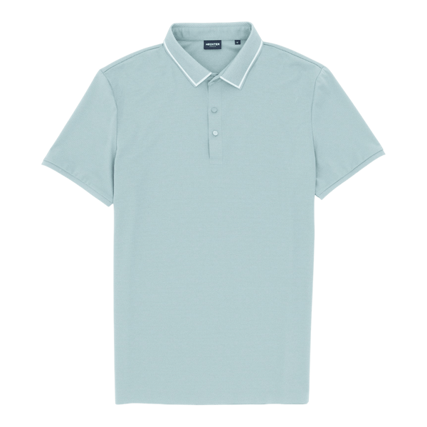 Hechter Stretch Polo DP890 - Ronald King