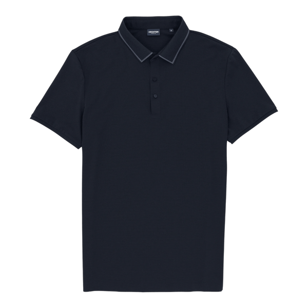 Hechter Stretch Polo DP890 - Ronald King
