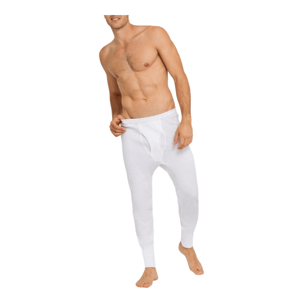 Holeproof Aircel Long Pant - Ronald King