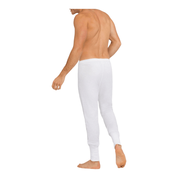 Holeproof Aircel Long Pant - Ronald King