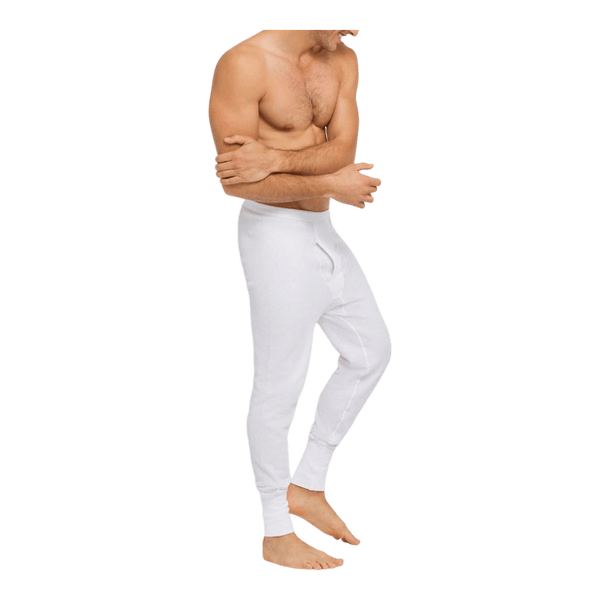 Holeproof Aircel Long Pant - Ronald King