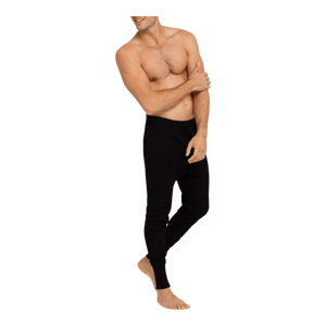 Holeproof Aircel Long Pant - Ronald King