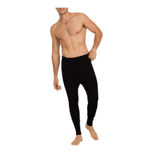 Holeproof Aircel Long Pant - Ronald King