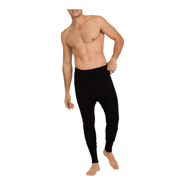 Holeproof Aircel Long Pant - Ronald King