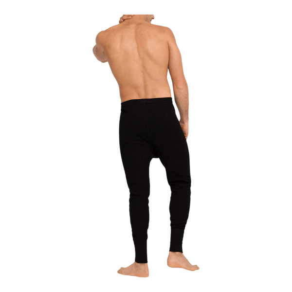 Holeproof Aircel Long Pant - Ronald King
