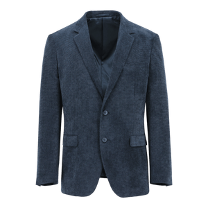 Howard Hudson Mikhal Sports Coat HH529 - Ronald King