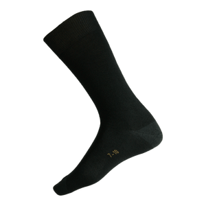 Humphrey Law 60% Fine Merino Wool Health Sock® Style 86C - Ronald King