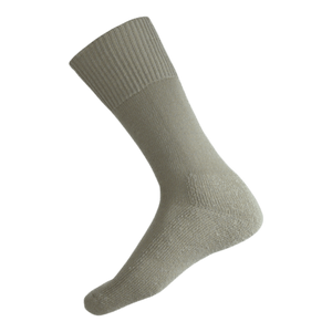 Humphrey Law 60% Fine Merino Wool Low Pressure Cushion Sole Health Sock® Style 45C - Ronald King