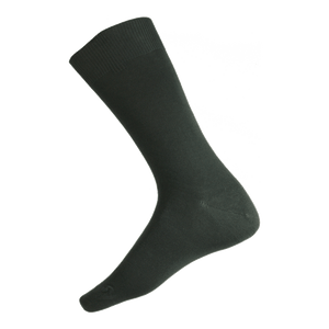 Humphrey Law 85% Mercerised Cotton Health Sock® Style 57C - Ronald King