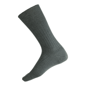 Humphrey Law 95% Wool Health Sock® Style 46C - Ronald King