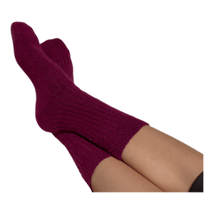 Humphrey Law Alpaca Health Sock® Style 01C - Ronald King