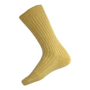 Humphrey Law Alpaca Health Sock® Style 01C - Ronald King