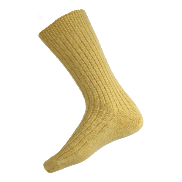 Humphrey Law Alpaca Health Sock® Style 01C - Ronald King